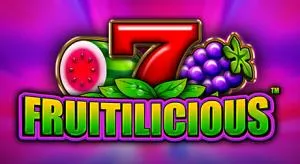Fruitilicious