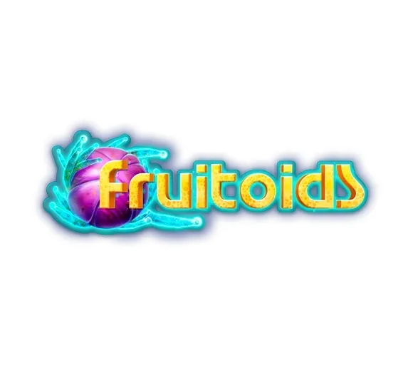 Fruitoids