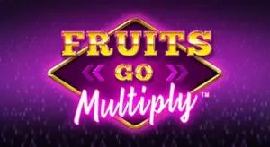 Fruits go multiply