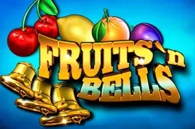 Fruits'n bells