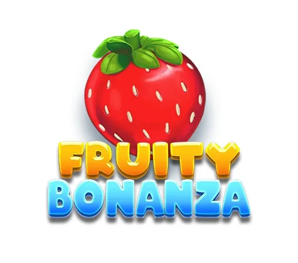 Fruity bonanza scatter drops