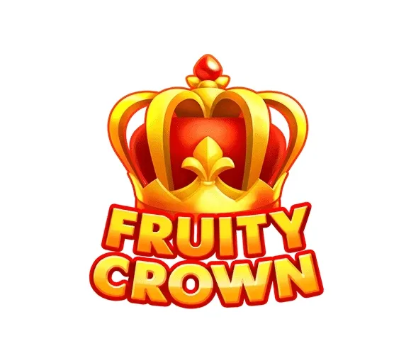 Fruity crown