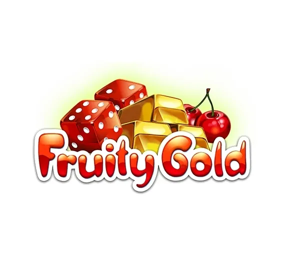 Fruity gold