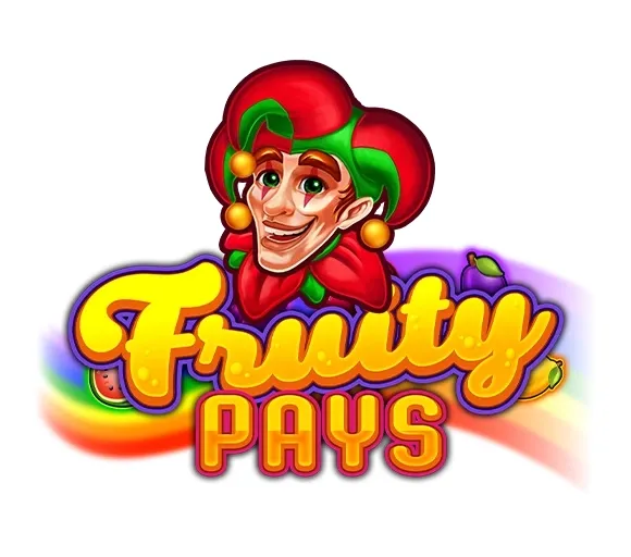 Fruity pays