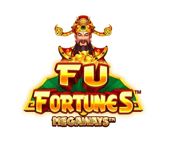 Fu fortunes Megaways™