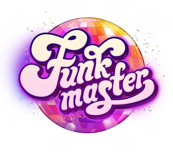 Funk master