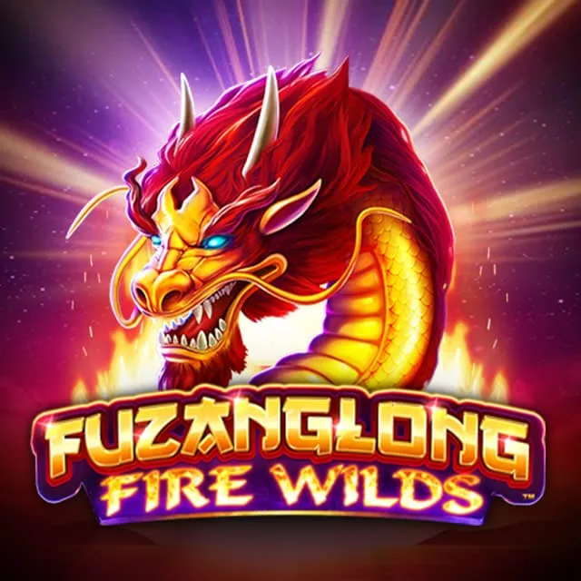 Fuzanglong