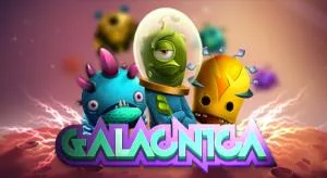 Galacnica