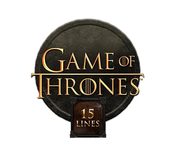 Game of thrones 15 lines