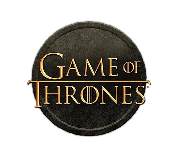 Game of thrones 243 ways