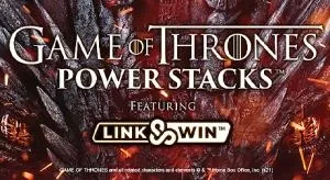Game of thrones Power Stacks