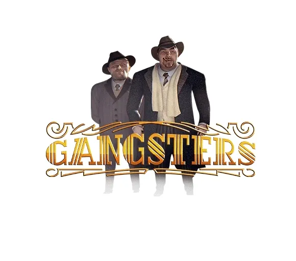 Gangsters