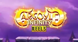 Gargoyle infinity reels