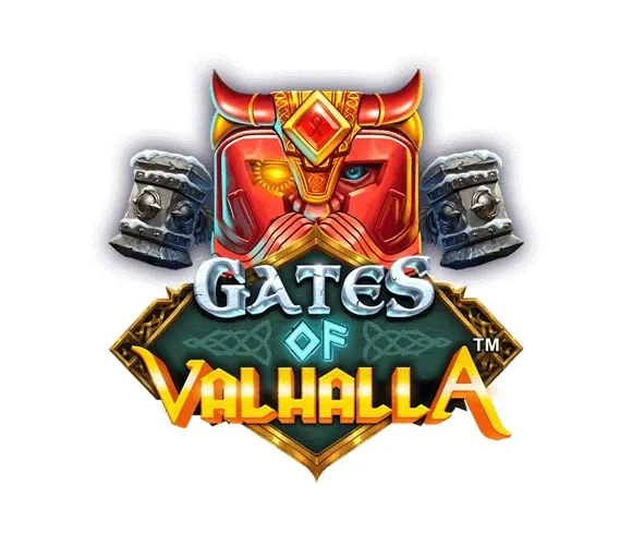 Gates Of Valhalla