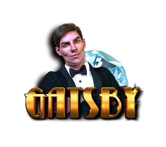 Gatsby