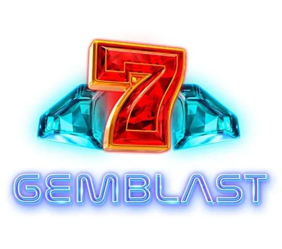 Gem blast