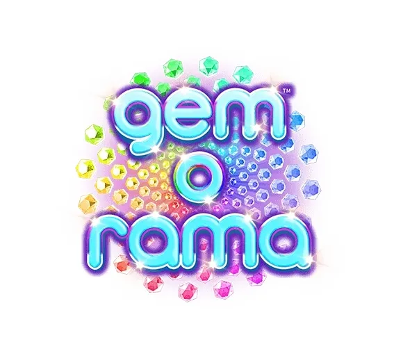 Gem o rama