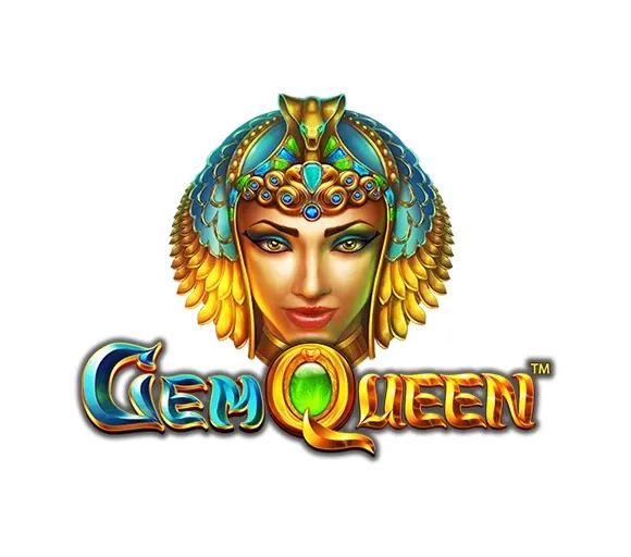 Gem queen