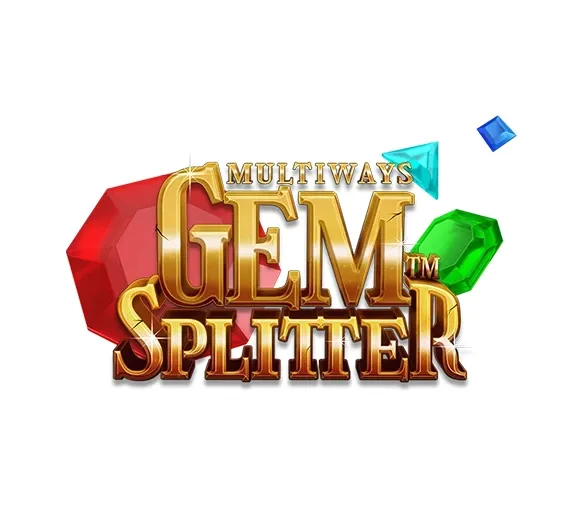Gem splitter