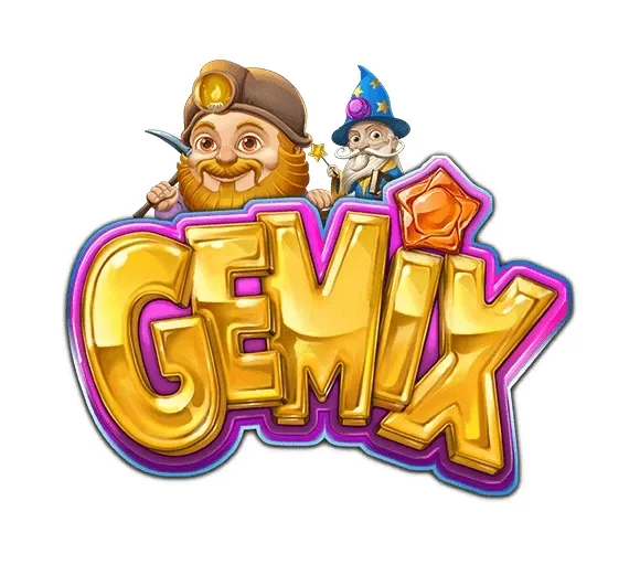 Gemix