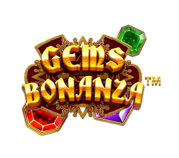 Gems Bonanza