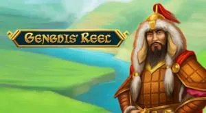 Genghis' reel
