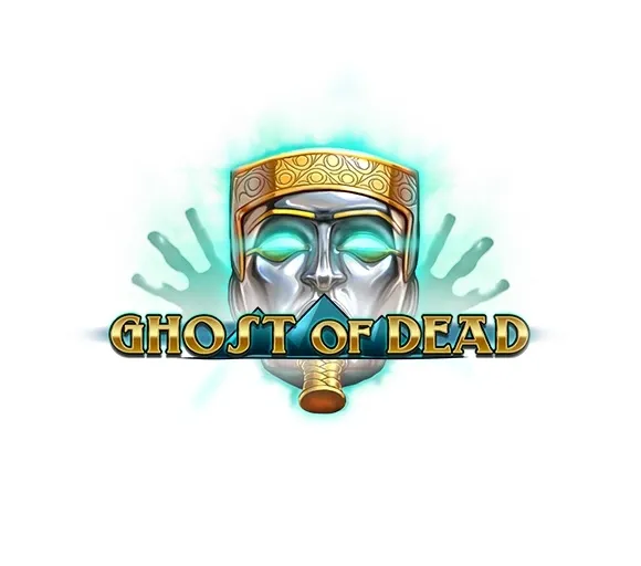Ghost of dead
