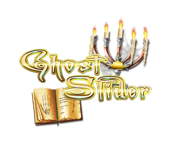 Ghost slider