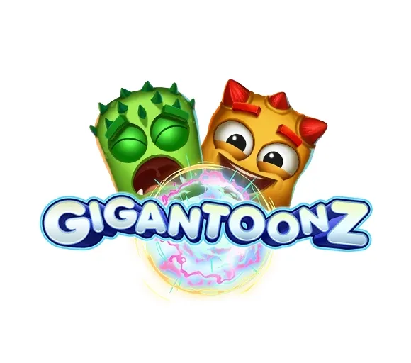 Gigantoonz