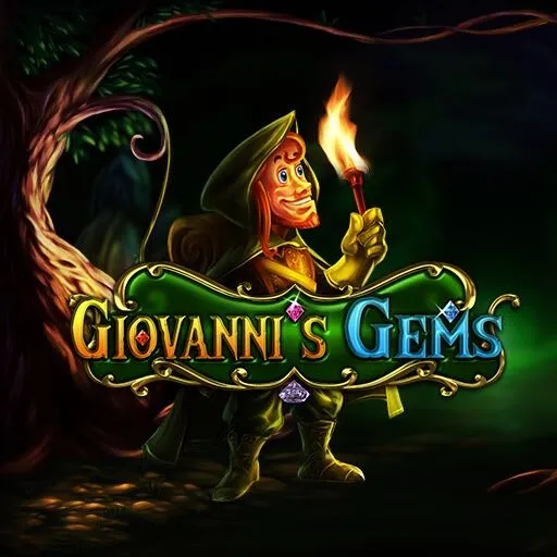 Giovanni's Gems