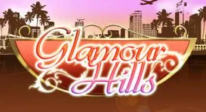 Glamour hills