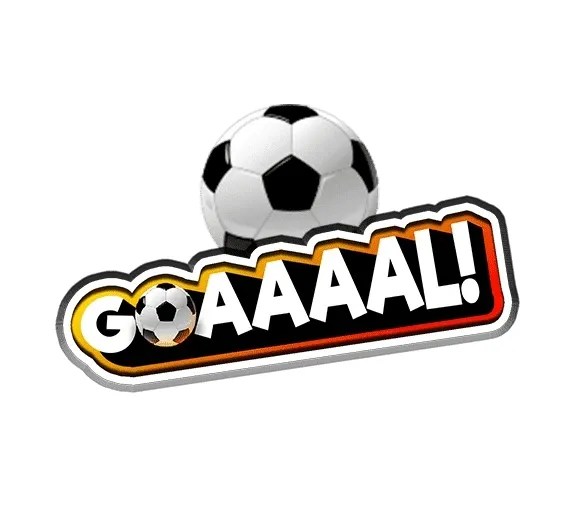 Goaaaal
