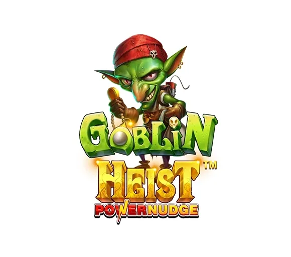Goblin heist Powernudge