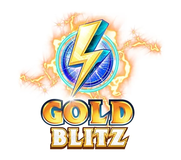 Gold blitz