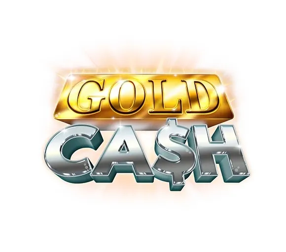 Gold cash