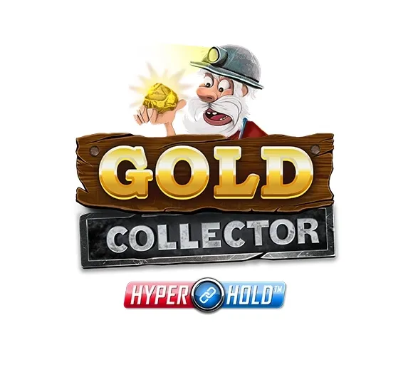 Gold collector