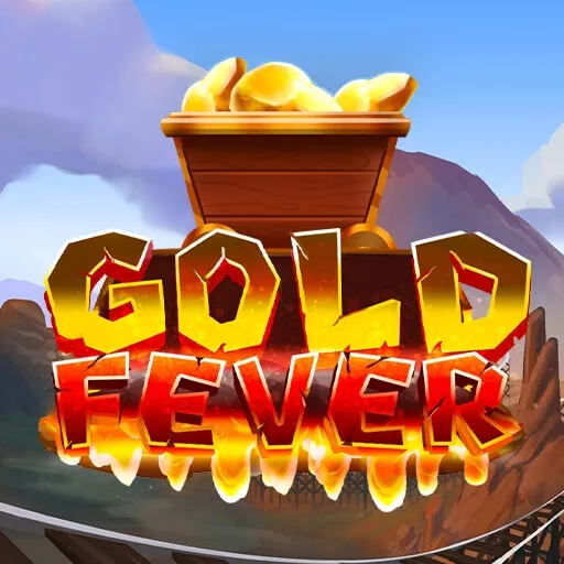 Gold fever