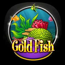Gold Fish