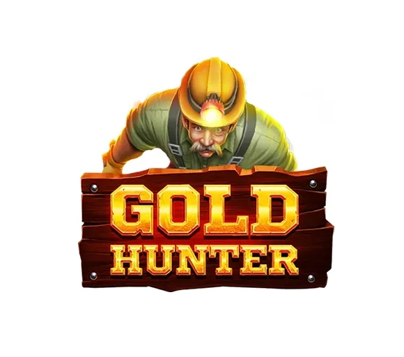 Gold hunter