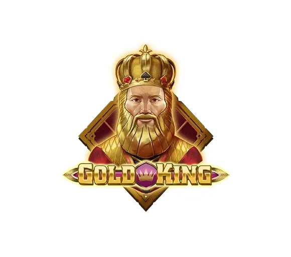 Gold king