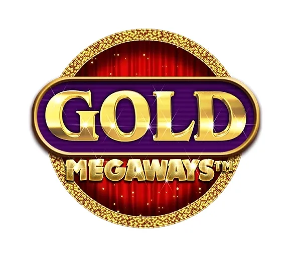 Gold Megaways