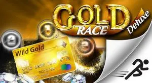 Gold race deluxe