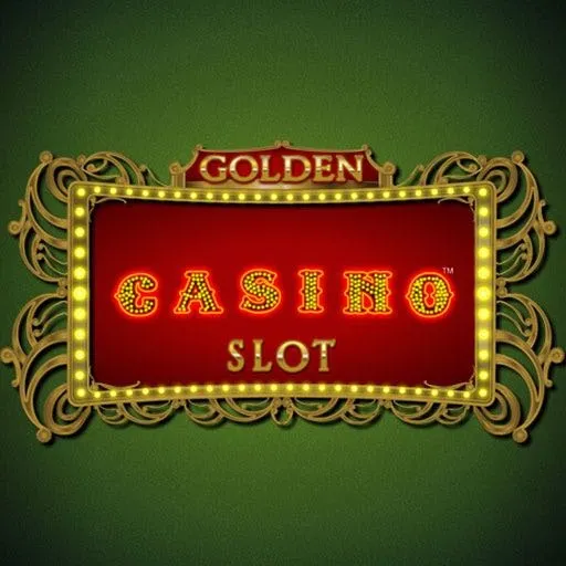 Golden casino