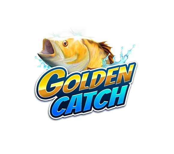 Golden catch