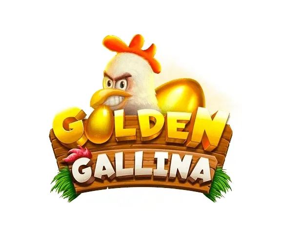 Golden gallina