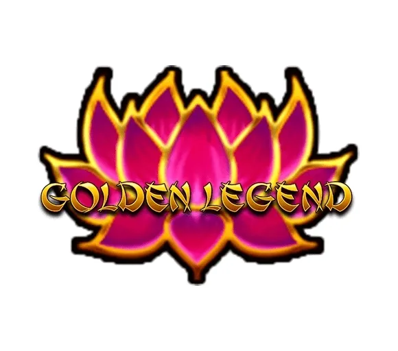 Golden legend