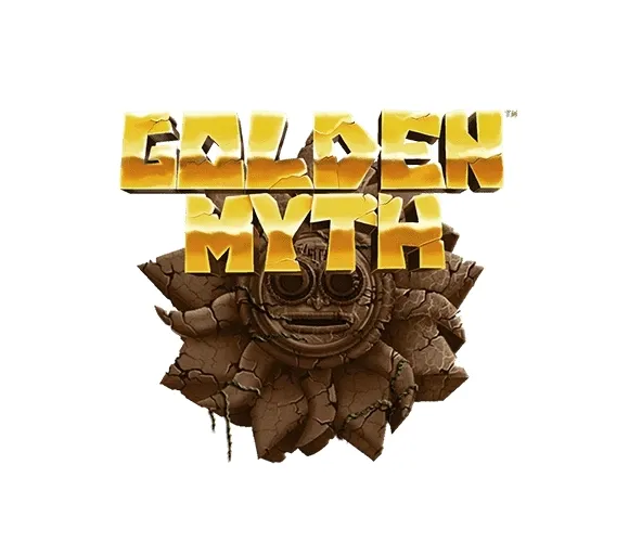 Golden myth