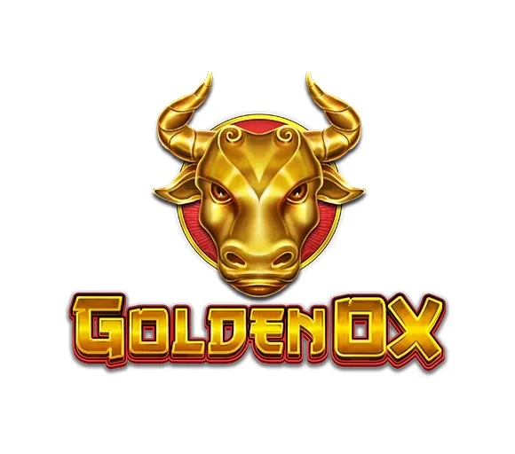Golden Ox