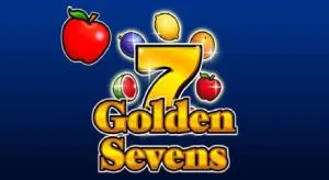 Golden sevens deluxe