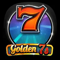 Golden sevens